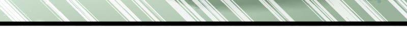 Turned Into a Grass in The Fantasy World? Chapter 13 Gambar 65
